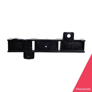 Foto 3 | Foto 3 | Bloque De Terminales Frigidaire 5303935271 Cocina/estufa/horno - Venta Internacional.