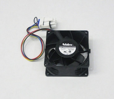 Foto 3 | Foto 3 | Motor De Ventilador De Evaporador Ge Appliances Wr60x26866 Para Refrigerador - Venta Internacional.