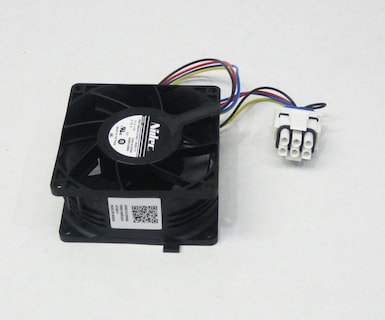 Foto 4 | Foto 4 | Motor De Ventilador De Evaporador Ge Appliances Wr60x26866 Para Refrigerador - Venta Internacional.