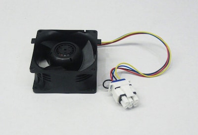 Foto 5 | Foto 5 | Motor De Ventilador De Evaporador Ge Appliances Wr60x26866 Para Refrigerador - Venta Internacional.