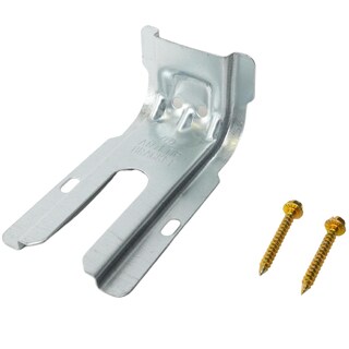 Foto 1 | Foto 1 | Kit Antivuelco Frigidaire 316112005 Para Gama - Venta Internacional.