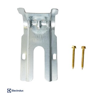 Foto 2 | Foto 2 | Kit Antivuelco Frigidaire 316112005 Para Gama - Venta Internacional.