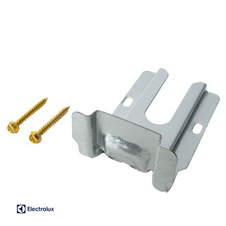 Foto 3 | Foto 3 | Kit Antivuelco Frigidaire 316112005 Para Gama - Venta Internacional.