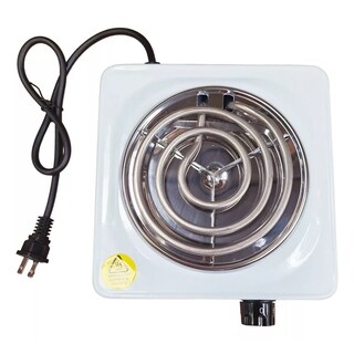 Foto 6 | Foto 6 | Parrilla Eléctrica Timco Pe01