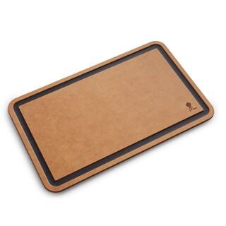 Foto 4 | Foto 4 | Tabla de Cortar Weber Brown - Venta Internacional