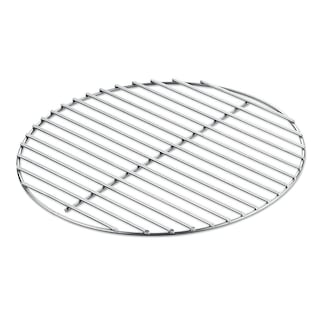Foto 1 | Foto 1 | Repuesto Charcoal Grate Weber De 13.5 Pulgadas para Hervidores De 18 Pulgadas - Venta Internacional