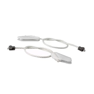Foto 1 | Foto 1 | Cable de Puerta Bosch Oem Original para Lavavajillas - Venta Internacional