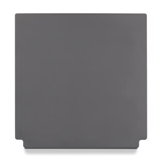 Foto 2 | Foto 2 | Piedra para Hornear Weber Esmaltada para Cocina Exterior - Venta Internacional