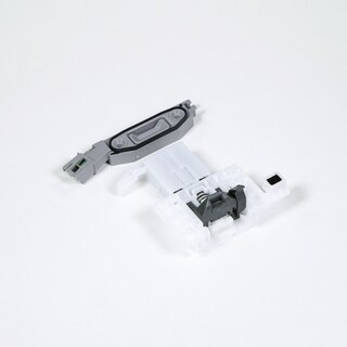 Foto 1 | Foto 1 | Kit de Cierre de Puerta para Lavavajillas Bosch 00630784- Venta Internacional