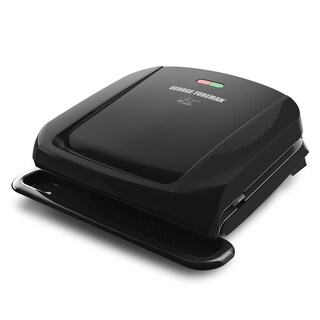 Foto 1 | Foto 1 | Prensa Eléctrica para Asar George Foreman- Venta Internacional