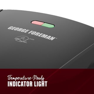 Foto 2 | Foto 2 | Prensa Eléctrica para Asar George Foreman- Venta Internacional