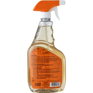 Foto 3 | Foto 3 | Botella en Aerosol para Limpiar Parrillas Traeger Grills BAC679 946 ml - Venta Internacional