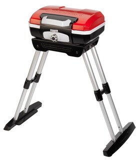 Foto 1 | Foto 1 | Parrilla de Gas Cuisinart Portátil-Venta Internacional