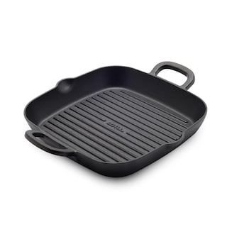 Foto 1 | Foto 1 | Sartén para Asar Greenpan X Bobby Flay 28 cm - Venta Internacional