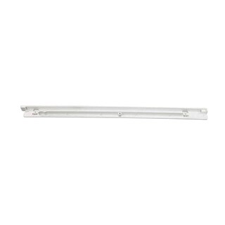 Foto 1 | Foto 1 | Colgador De Sartenes Frigidaire 240530601 Para Refrigeradores - Venta Internacional.
