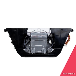 Foto 4 | Foto 4 | Pieza De Repuesto Oem Original Del Módulo Frigidaire 242270106 - Venta Internacional.
