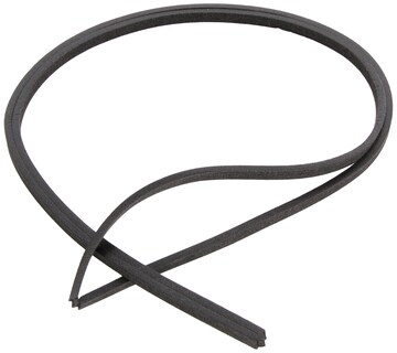 Foto 1 | Foto 1 | Sello De Puerta Frigidaire 131901400 Para Frigidaire - Venta Internacional.