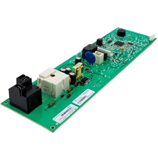 Foto 1 | Foto 1 | Pcb Frigidaire 134557200nh Para Lavadora - Venta Internacional.