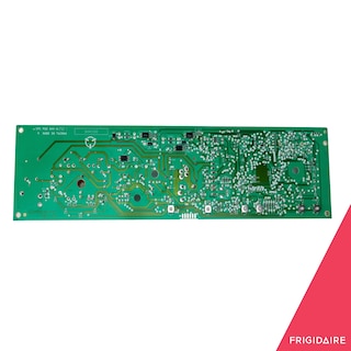 Foto 2 | Foto 2 | Pcb Frigidaire 134557200nh Para Lavadora - Venta Internacional.