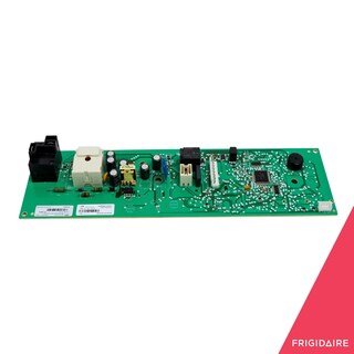 Foto 3 | Foto 3 | Pcb Frigidaire 134557200nh Para Lavadora - Venta Internacional.