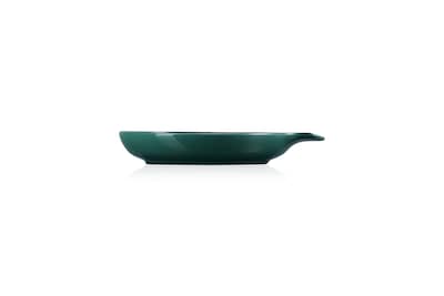 Foto 3 | Foto 3 | Soporte Para Cucharas Le Creuset Signature Gres, 15 Cm, Color Alcachout - Venta Internacional.