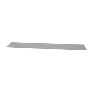 Foto 1 | Foto 1 | Panel De Acceso Bosch 00774987 Para Frigorífico - Venta Internacional.