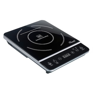 Foto 2 | Foto 2 | Cocina De Inducción Rosewill Rhai-13001 1800w Con Olla De 3.3l - Venta Internacional.