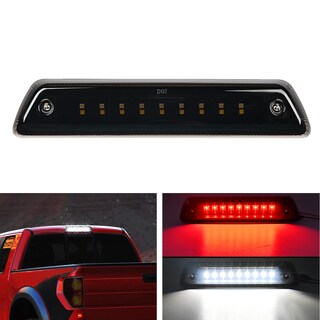 Foto 1 | Foto 1 | Tercera Luz De Freno Nilight High Mount Para Ford F150 09-14 - Venta Internacional.