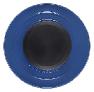 Foto 2 | Foto 2 | Cepillo Para Parrilla Le Creuset (nailon, Hierro Fundido, 8 Cm), Color Marseille - Venta Internacional.