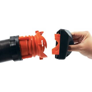 Foto 5 | Foto 5 | Tapa De Parachoques Magnética Para Rv Camco, Paquete De 2, Con Conector De Lengüeta - Venta Internacional.