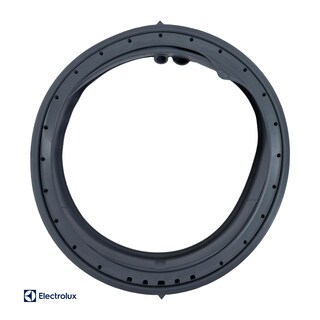 Foto 2 | Foto 2 | Pieza De Repuesto Original Del Kit De Fuelles Electrolux 134616100 - Venta Internacional.