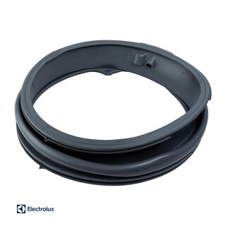 Foto 4 | Foto 4 | Pieza De Repuesto Original Del Kit De Fuelles Electrolux 134616100 - Venta Internacional.