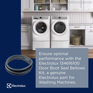 Foto 5 | Foto 5 | Pieza De Repuesto Original Del Kit De Fuelles Electrolux 134616100 - Venta Internacional.