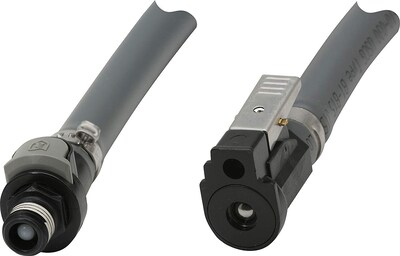 Foto 4 | Foto 4 | Kit De Línea De Combustible Para Barcos Marinos Attwood 93806yus7 Con Conector - Venta Internacional.