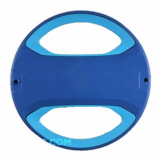 Foto 1 | Foto 1 | Pieza De Repuesto Original Frigidaire 5304517982 Para Lower Wash Arm - Venta Internacional.