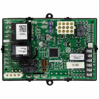 Foto 2 | Foto 2 | Pieza De Repuesto Honeywell Home Control S9200u1000 - Venta Internacional.