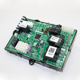 Foto 4 | Foto 4 | Pieza De Repuesto Honeywell Home Control S9200u1000 - Venta Internacional.