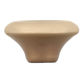 Foto 2 | Foto 2 | Botón Le Creuset Signature, Pequeño, Dorado Claro - Venta Internacional.