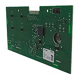 Foto 2 | Foto 2 | Módulo De Pantalla De Horno Bosch 12029207 - Venta Internacional.