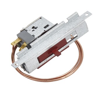 Foto 1 | Foto 1 | Termostato De Refrigerador Whirlpool Wp2315562 Oem Original - Venta Internacional.