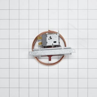 Foto 2 | Foto 2 | Termostato De Refrigerador Whirlpool Wp2315562 Oem Original - Venta Internacional.