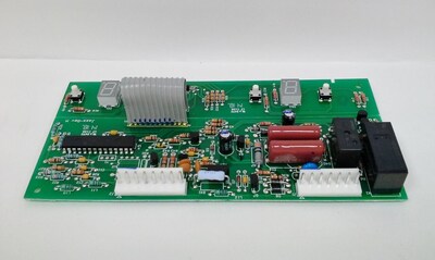 Foto 1 | Foto 1 | Tarjeta De Control Electrónico Para Refrigerador Whirlpool W10503278 - Venta Internacional.