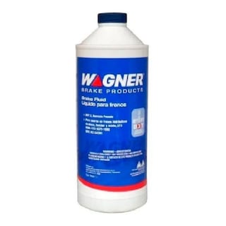 Foto 1 | Foto 1 | Líquido para Frenos Wagner de 946 Ml con 12 Piezas