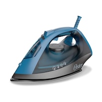 Plancha de Vapor Oster con Suela de Cerámica Gcstbs6052