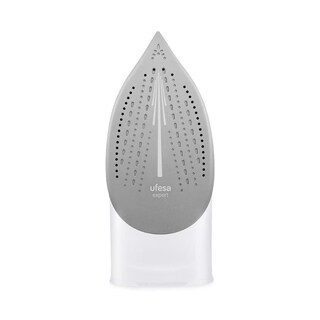 Foto 2 | Foto 2 | Plancha de Vapor Activa Ufesa PV8010BS5303 color Rojo