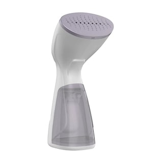 Foto 1 | Foto 1 | Plancha Vaporizador Compacto Black+decker Hgs012p