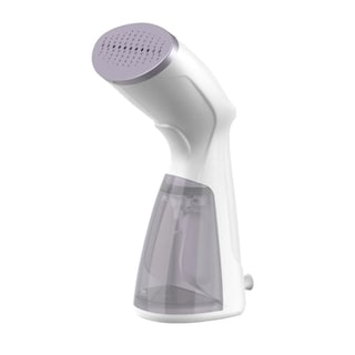 Foto 2 | Foto 2 | Plancha Vaporizador Compacto Black+decker Hgs012p