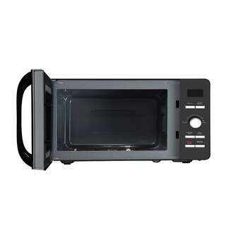 Foto 4 | Foto 4 | Horno Microondas Winia 0.7 P3 120v Kos-61hb color Negro Mate