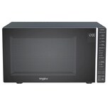 Horno Microondas Whirlpool 30 Lts 900 W 120 V Wm1811b