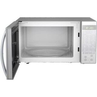 Foto 3 | Foto 3 | Horno de Microondas Whirlpool color Plata